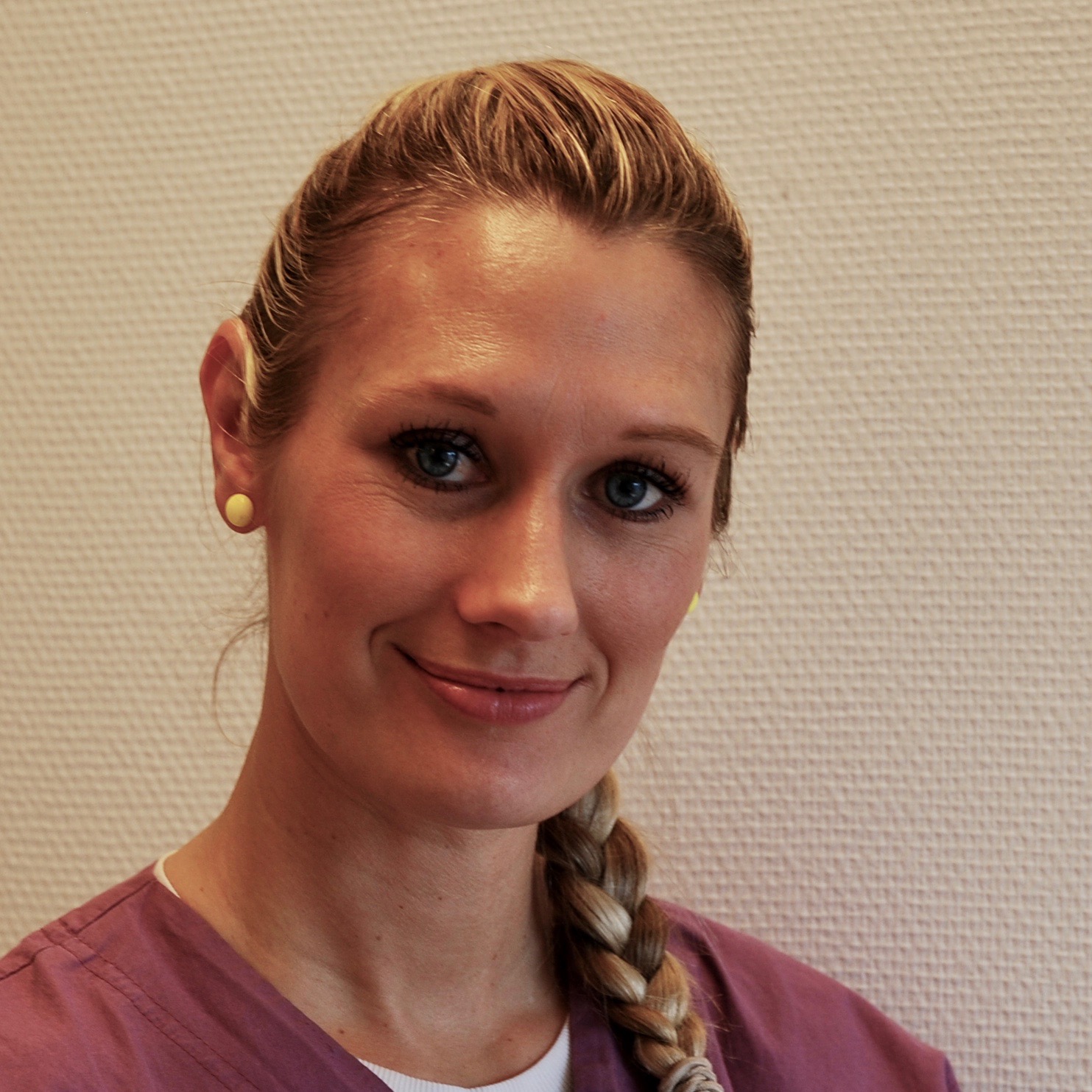 Cathrine Herrem